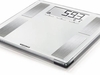 Soehnle 63872 PWD Shape Sense Connect 100 (weiß)