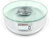 Soehnle 65856 KWD Roma silver (silber)