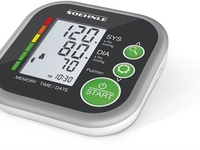 Soehnle 68108 Systo Monitor 200