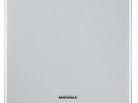 Soehnle Page Comfort 300 Slim
