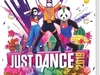 Software Pyramide Just Dance 2019