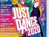 Software Pyramide Just Dance 2020