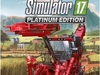 Software Pyramide Landwirtschafts Simulator 17