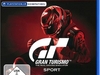 Software Pyramide PS4 Gran Turismo Sport PS Hits