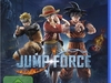 Software Pyramide PS4 Jump Force