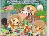 Software Pyramide Story of Seasons: