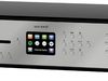 Sonoro Maestro (Schwarz)