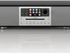 Sonoro Meisterstück - SO-6100-103-BL (Schwarz)