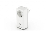 Sonoro sonoro Light Dimmermodul