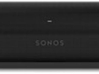 SONOS Arc (Schwarz)