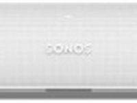 SONOS Arc (weiß)