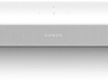 SONOS Beam (Gen2) (weiss)