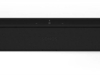 SONOS Beam (Schwarz)