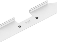 SONOS Beam Wandhalterung (weiss)