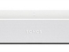 SONOS Beam (weiss)