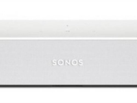 SONOS Beam (weiss)