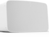 SONOS Five (weiß)