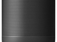 SONOS Move (Schwarz)
