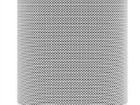 SONOS One G2EU1 (weiss)