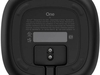 SONOS ONE SL (weiß)