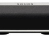 SONOS PlayBar (silbergrau)
