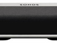 SONOS PlayBar (silbergrau)