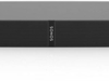 SONOS Playbase schwarz (Schwarz)
