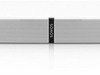 SONOS Playbase weiß (weiss)