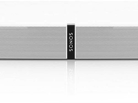 SONOS Playbase weiß (weiss)
