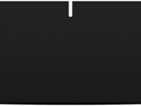SONOS Port (Schwarz)