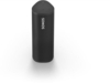 SONOS Roam (Schwarz)