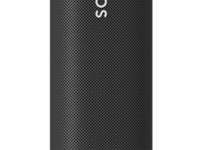 SONOS Roam SL (Schwarz)