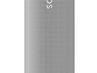 SONOS Roam SL (weiss)