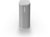 SONOS Roam (weiß)