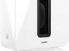 SONOS SUB weiss (weiss)