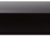 Sony BDP-S 1700 (Schwarz)
