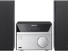 Sony CMT-SBT20B (Schwarz)