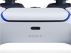 Sony DualSense Wireless-Controller