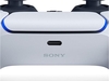 Sony DualSense Wireless-Controller