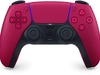 Sony DualSense Wireless-Controller