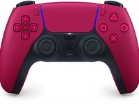 Sony DualSense Wireless-Controller