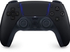 Sony DualSense Wireless-Controller (Midnight Black)