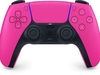 Sony DualSense Wireless-Controller (Nova Pink)