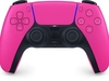 Sony DualSense Wireless-Controller (Nova Pink)