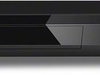 Sony DVP-SR 370 B (Schwarz)