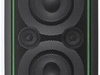 Sony GTK-XB5B (Schwarz)