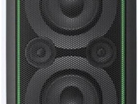 Sony GTK-XB5B (Schwarz)