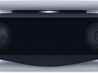Sony HD-Kamera