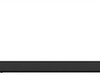 Sony HT-S350 (Schwarz)
