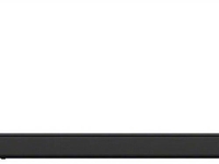 Sony HT-S350 (Schwarz)